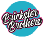 bricksterbrothersapparel
