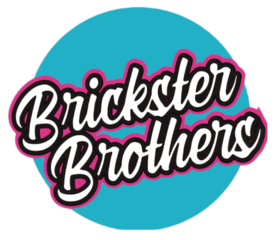 bricksterbrothersapparel