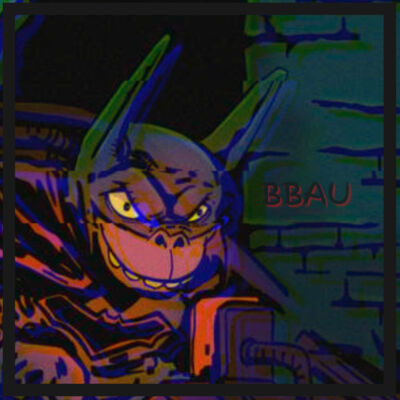 Dark Knight Thumbnail