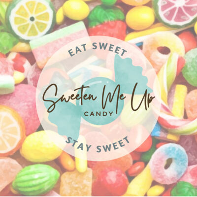 Sweeten Me Up Candy Thumbnail