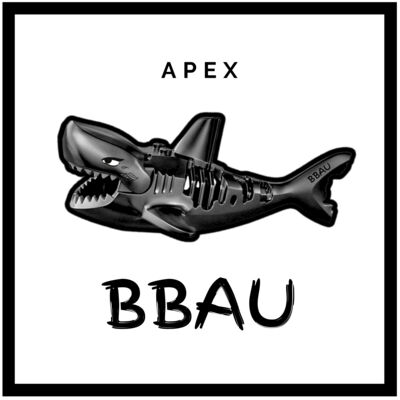 APEX Brickster Thumbnail