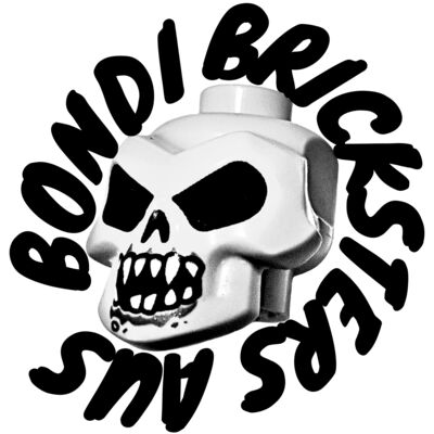 Bondi Bricksters Thumbnail