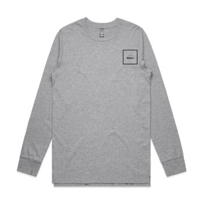 APEX BRICKSTER LONG SLEEVE TEE Thumbnail
