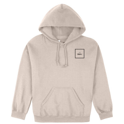 APEX BRICKSTER HOODIE Thumbnail