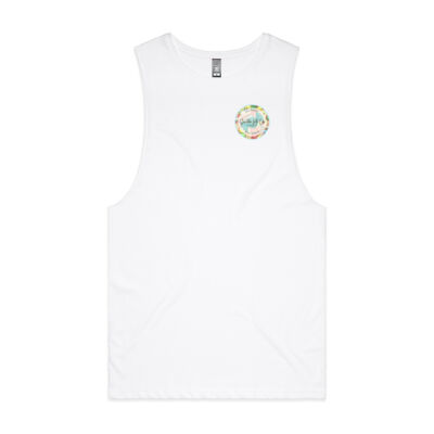 SMUC MUSCLE  Thumbnail