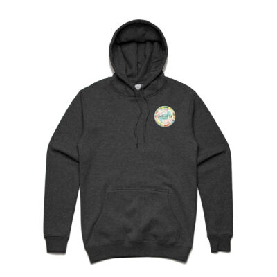 SMUC HOODIE Thumbnail