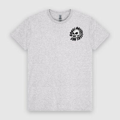BONDI BRICKSTERS SHORT SLEEVE TEE Thumbnail