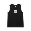 Women's Upside Tank Thumbnail